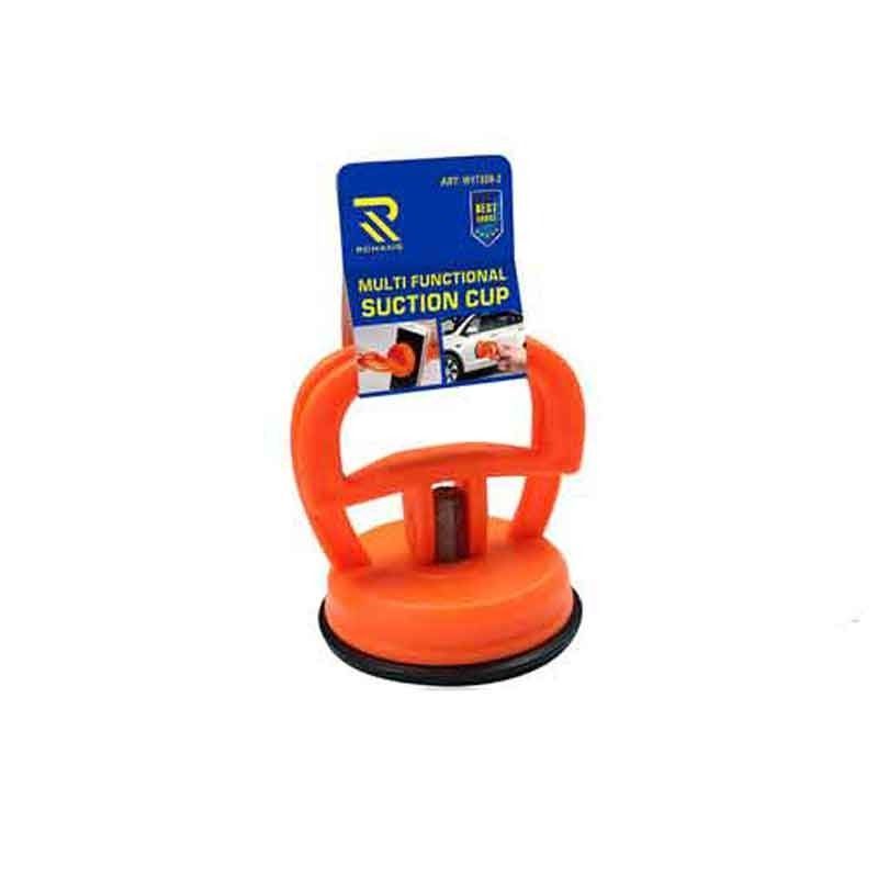 Rchang Πιεστική Βεντούζα Αφαίρεσης Λακκουβών – Multi-Functional Suction Cup - sukki.gr