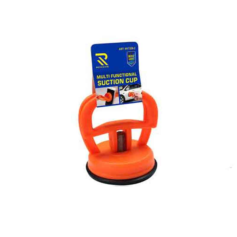 Rchang Πιεστική Βεντούζα Αφαίρεσης Λακκουβών – Multi-Functional Suction Cup - sukki.gr