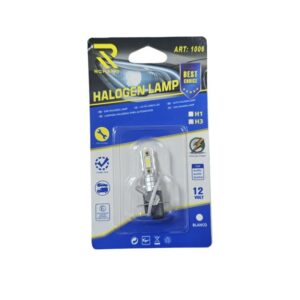 Rchang Λάμπα Αυτοκινήτου led  H3 12V - Car  Lamp - sukki.gr