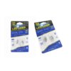 Rchang Λάμπα LED T10 COB 12V ART.1004 - T10 COB 12V LED Lamp ART.1004 - sukki.gr