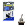 Rchang Διακόπτης Μπαταρίας 12-24V για Αυτοκίνητο W1019 - Battery Switch for Car - sukki.gr