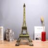 Διακοσμητικό Πύργος του Άιφελ - Eiffel Tower Decor - sukki.gr