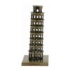 Διακοσμητικό Πύργος της Πίζας - Leaning Tower of Pisa Decor - sukki.gr