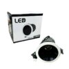 LED λάμπα σποτάκι θερμός φωτισμός 7W 4000K 85-265V 700lm- Spot Light - sukki.gr
