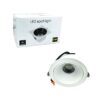LED λάμπα σποτάκι ψυχρό φωτισμός 7W 6000K 85-265V 90lm- Spot Light - sukki.gr