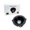 LED λάμπα σποτάκι θερμός φωτισμός 7W 4000K 85-265V 90lm- Spot Light - sukki.gr
