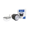 R&H LED λάμπα σποτάκι λευκός φωτισμός 10W 6500K 100-227V - Spot Light - sukki.gr