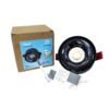 R&H LED λάμπα σποτάκι θερμός φωτισμός 12W 4000K 85-265V - LED Spot Light - sukki.gr
