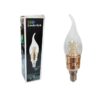 LED Λάμπα θερμός φωτισμός 7W 40000K 85-265V E14 - LED lamp - sukki.gr