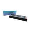 Μετασχηματιστής Λωρίδας Φωτός Led 240W Σε 24V - LED Power Supply - sukki.gr