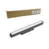 R&H Σποτ Γραμμικο Μαγνητικης Ράγας LED 10W OSRAM 4000K - LED Linear Magnetic Rail Spot - sukki.gr