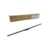 R&H Σποτ Γραμμικο Μαγνητικης Ράγας LED 15W OSRAM 4000K - LED Linear Magnetic Rail Spot - sukki.gr