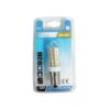 Λάμπα LED E14 5W 400lm Κίτρινος Φωτισμός – LED Bulb - sukki.gr