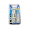 Λάμπα LED G9 7W 580Lumen – LED Bulb G9 - sukki.gr