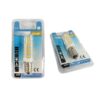 Λάμπα LED E27 7W 580lm – LED Bulb E27 7W 580lm - sukki.gr