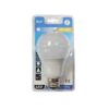 R&H Λάμπα LED E27 7W - Led Lamp - sukki.gr
