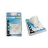 Λάμπα LED GU10 7W 6500K– LED Bulb - sukki.gr