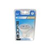 Λάμπα LED GU10 7W Ψυχρό Χρώμα 3000K – LED Bulb GU10 - sukki.gr