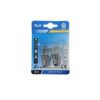 R&H Λάμπες Φούρνου E14 15W 300° Σετ 2 Τεμαχίων - Oven Bulbs E14 15W 300° Set of 2 Pieces - sukki.gr