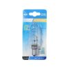 R&H Λάμπα T25 40W E14 370 Lumen για Απορροφητήρα - Hood Lamp - sukki.gr