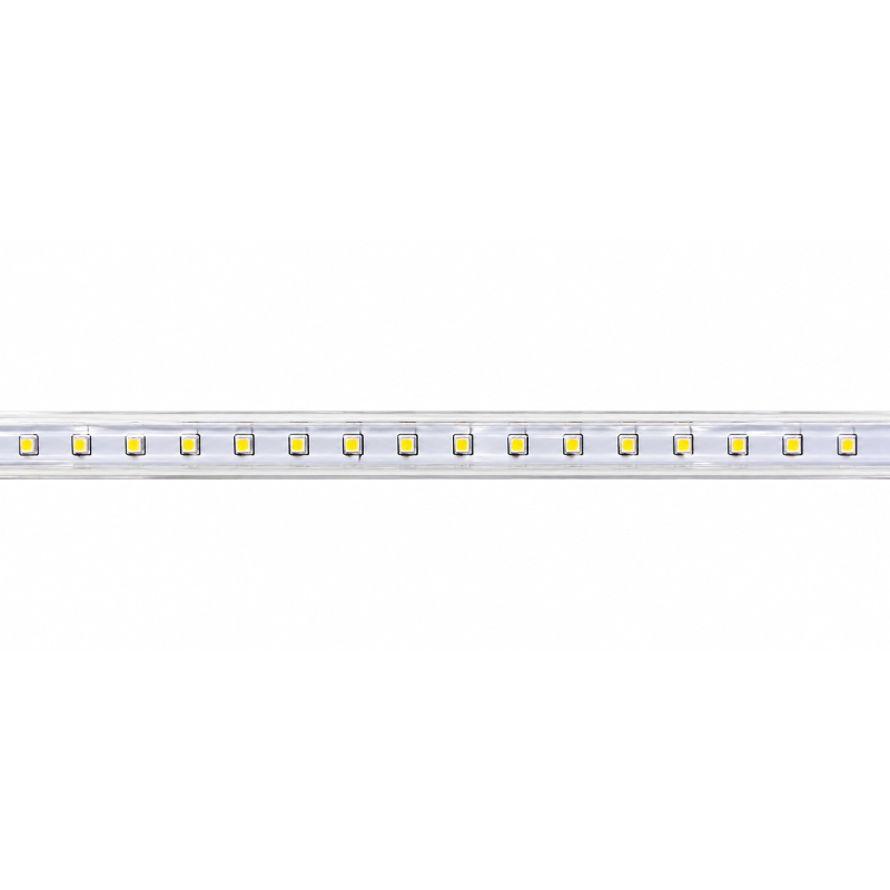 LED Μπάρα Φωτισμού 1 Μέτρου 4000K - 1 Meter LED Light Bar 4000K - Image 3