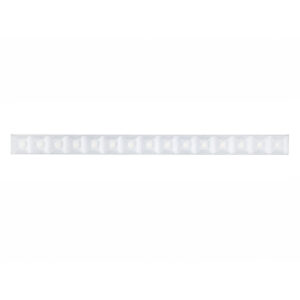 Alternative view of LED Μπάρα Φωτισμού Πάγκου T12 120cm 100W 6500K - T12 LED Under Cabinet Light Bar 120cm 100W 6500K