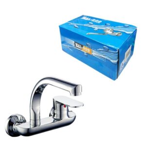 Walgod  Βρύση κουζίνας - Μπαταρίες Κουζίνας - Kitchen Faucet - sukki.gr