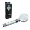 Τηλέφωνο Κεφαλή Ντους Μπάνιου με Φίλτρο - JR Hand Shower Head with Filter - sukki.gr