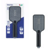 Τηλέφωνο Ντους Εξοικονόμησης Νερού – Water Saving Handheld Shower Head - sukki.gr