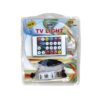 Ταινία Led για τηλεόραση RGB USB 3Μ - TV light - sukki.gr