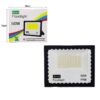 Mini Προβολέας 50W IP66 - Mini Floodlight - sukki.gr