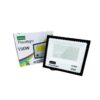 Mini Προβολέας 150W IP67 - Mini Floodlight - sukki.gr