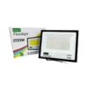 Mini Προβολέας 200W IP66 - Mini Floodlight - sukki.gr