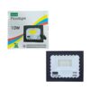 Mini Προβολέας LED 10W Αδιάβροχος IP66 - Mini floodlight 10W - sukki.gr