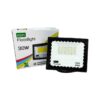 Mini Προβολέας 30W IP66 - Mini Floodlight - sukki.gr