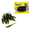 LST Fishing Δόλωμα ψαρέματος - Fishing bait - sukki.gr