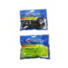 Σιλικονούχα Δολώματα Ψαρέματος 10cm- Fishing bait - sukki.gr