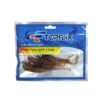Σιλικονούχα Δολώματα Ψαρέματος 11cm- Fishing bait - sukki.gr