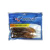 Σιλικονούχα Δολώματα Ψαρέματος 12cm- Fishing bait - sukki.gr
