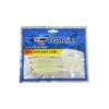 Σιλικονούχα Δολώματα Ψαρέματος 12cm- Fishing bait - sukki.gr