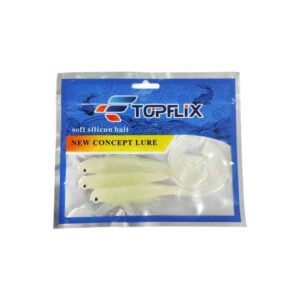Σιλικονούχα Δολώματα Ψαρέματος 12cm- Fishing bait - sukki.gr