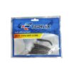 Σιλικονούχα Δολώματα Ψαρέματος 6cm- Fishing bait - sukki.gr