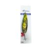 Τεχνητό Δόλωμα Κουταλάκι Ψαρέματος 23g – Fishing Spoon Lure - sukki.gr