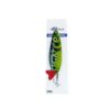 Τεχνητό Δόλωμα Κουταλάκι Ψαρέματος 29g – Fishing Spoon Lure - sukki.gr