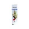 Τεχνητό Δόλωμα Κουταλάκι Ψαρέματος 26g – Fishing Spoon Lure - sukki.gr