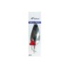Τεχνητό Δόλωμα Κουταλάκι Ψαρέματος 28g – Fishing Spoon Lure - sukki.gr