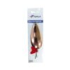 Τεχνητό Δόλωμα Κουταλάκι Ψαρέματος 26g – Fishing Spoon Lure - sukki.gr