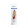 Τεχνητό Δόλωμα Κουταλάκι Ψαρέματος 20g – Fishing Spoon Lure - sukki.gr