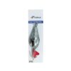 Τεχνητό Δόλωμα Κουταλάκι Ψαρέματος 21g – Fishing Spoon Lure - sukki.gr