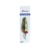 Τεχνητό Δόλωμα Κουταλάκι Ψαρέματος 21g – Fishing Spoon Lure - sukki.gr
